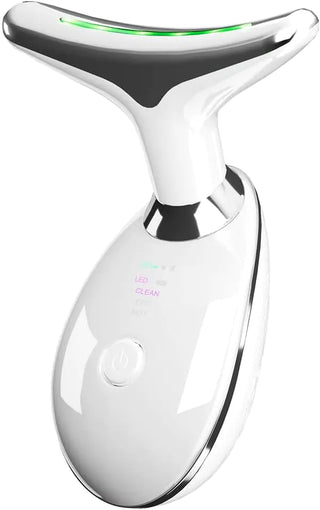 Face Sculpting Tool