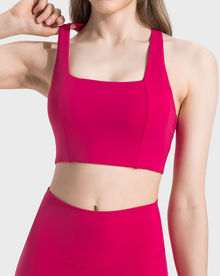 Activewear
