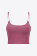 Cerise