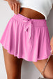 Fuchsia Pink