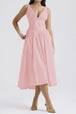 Blush Pink