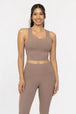 DEEP TAUPE