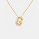 Style G