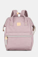 Light Mauve