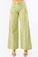 Yellow-Green