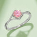 Blush Pink