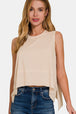 Sand Beige