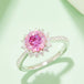 Blush Pink