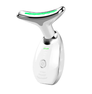 Face Sculpting Tool