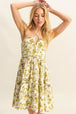 Yellow-Green