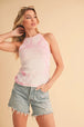 Blush Pink