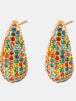 Multicolor( gold)