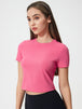 Fuchsia Pink