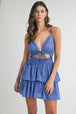 Cobalt Blue