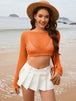 Caramel