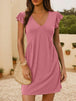 Dusty Pink