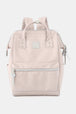 Blush Pink