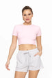 COOL PINK