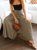 Olive Brown