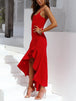 Scarlet