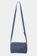 Dusty Blue