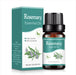 Rosemary