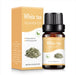 White Tea