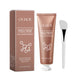 Facial mask