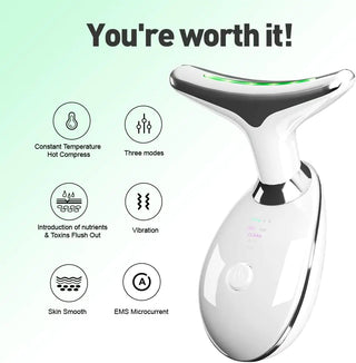 Face Sculpting Tool