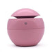 Aroma Diffuser 4