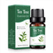 Tea Tree