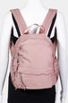 Dusty Pink