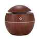 Aroma Diffuser 1