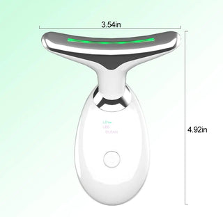 Face Sculpting Tool