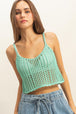 Lucite Green