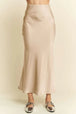 Cream Beige