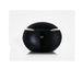 New Aroma Diffuser 3