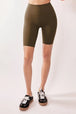 Army Olive