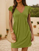 Yellow-Green