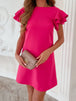 Hot Pink
