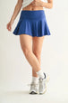 TRUE BLUE