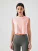 Watermelon pink