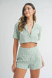 Mint
