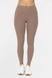 DEEP TAUPE