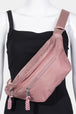 Dusty Pink