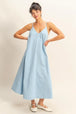 BABY BLUE