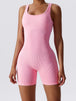 Blush Pink