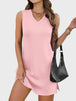 Blush Pink