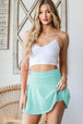 Mint