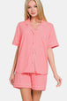 DK PINK